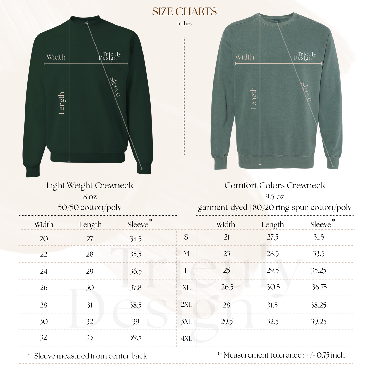 Pickleball Dead Dink Embroidered Sweatshirt - Unisex