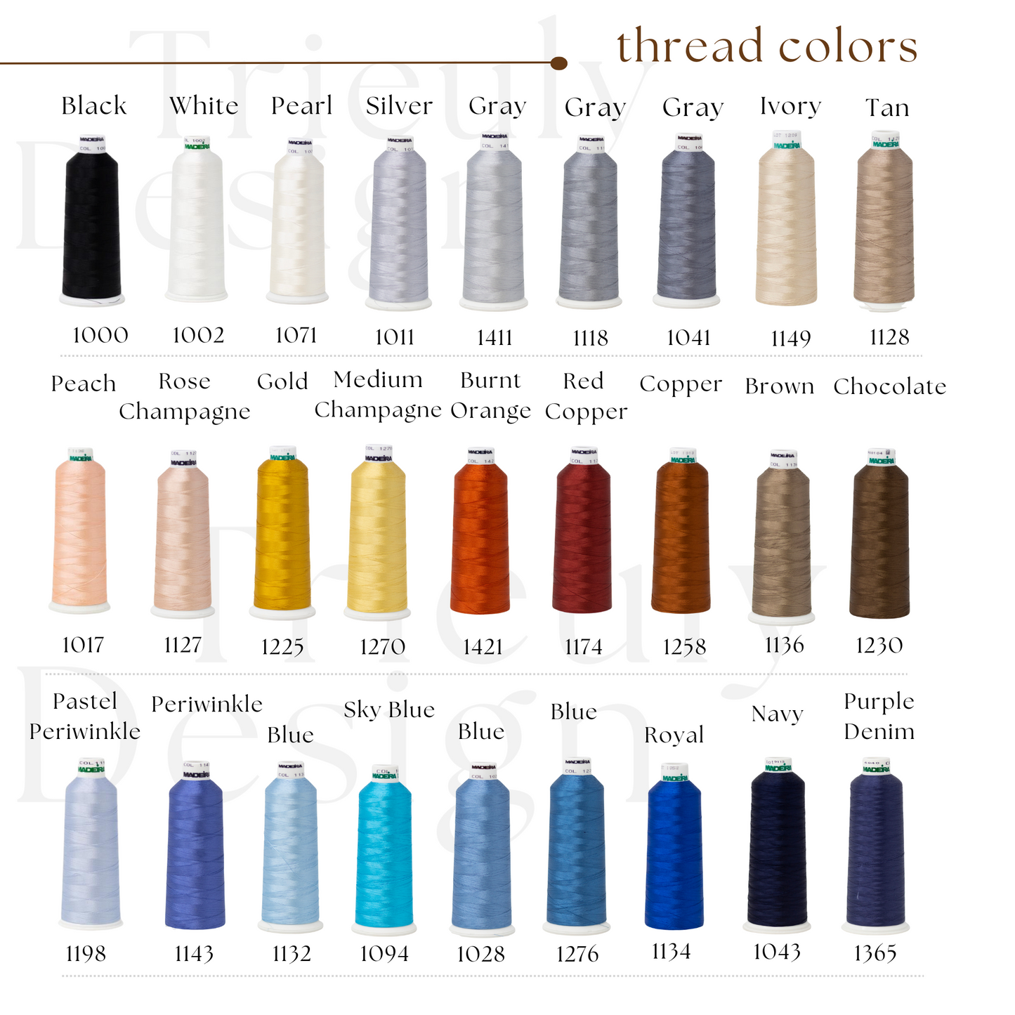 Personalized Embroidered Quilted Carry-all Bag - Handmade - Bridesmaid Gift