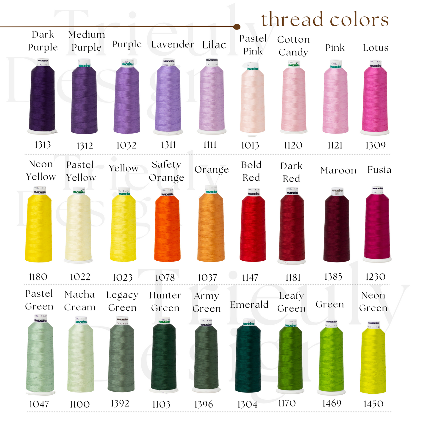 Pickleballer Customizable Embroidered Sweatshirts and Hoodies