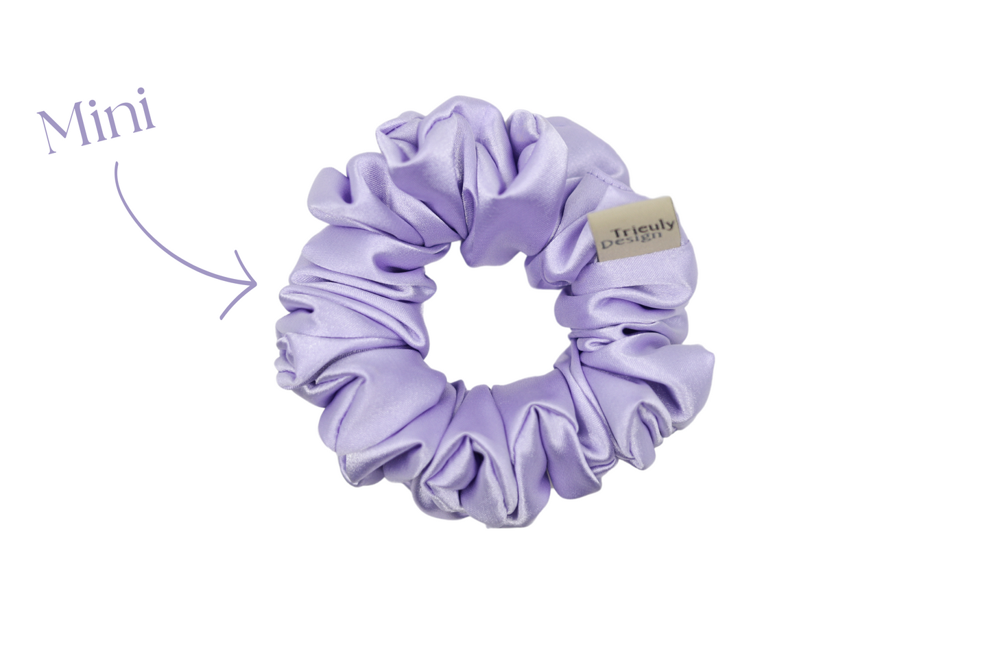The Lilac
