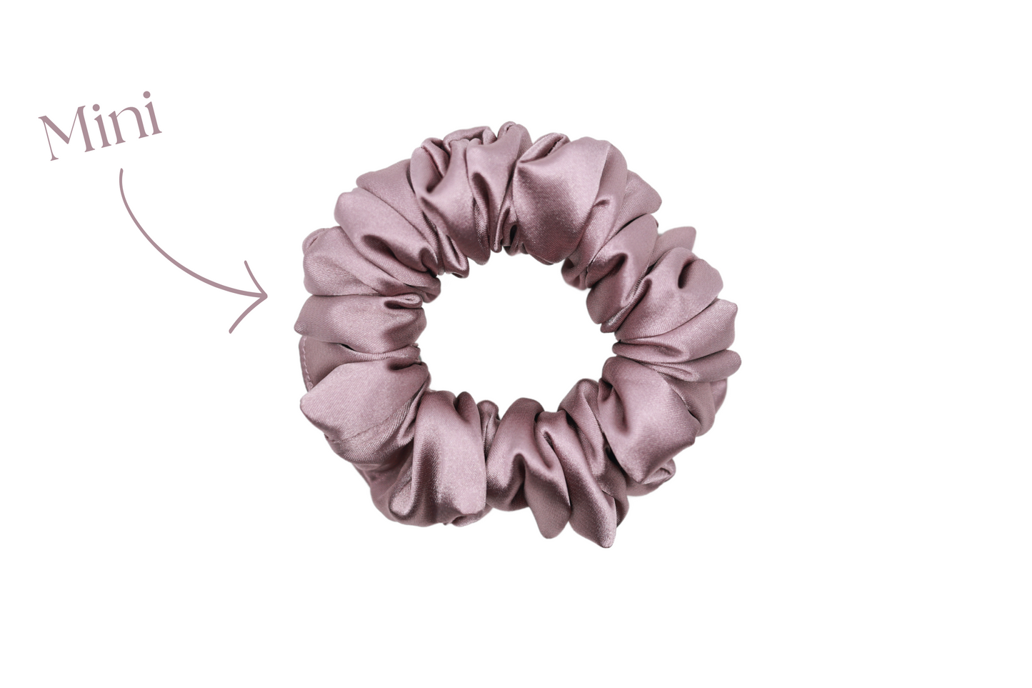 The Mallow