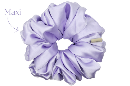 The Lilac
