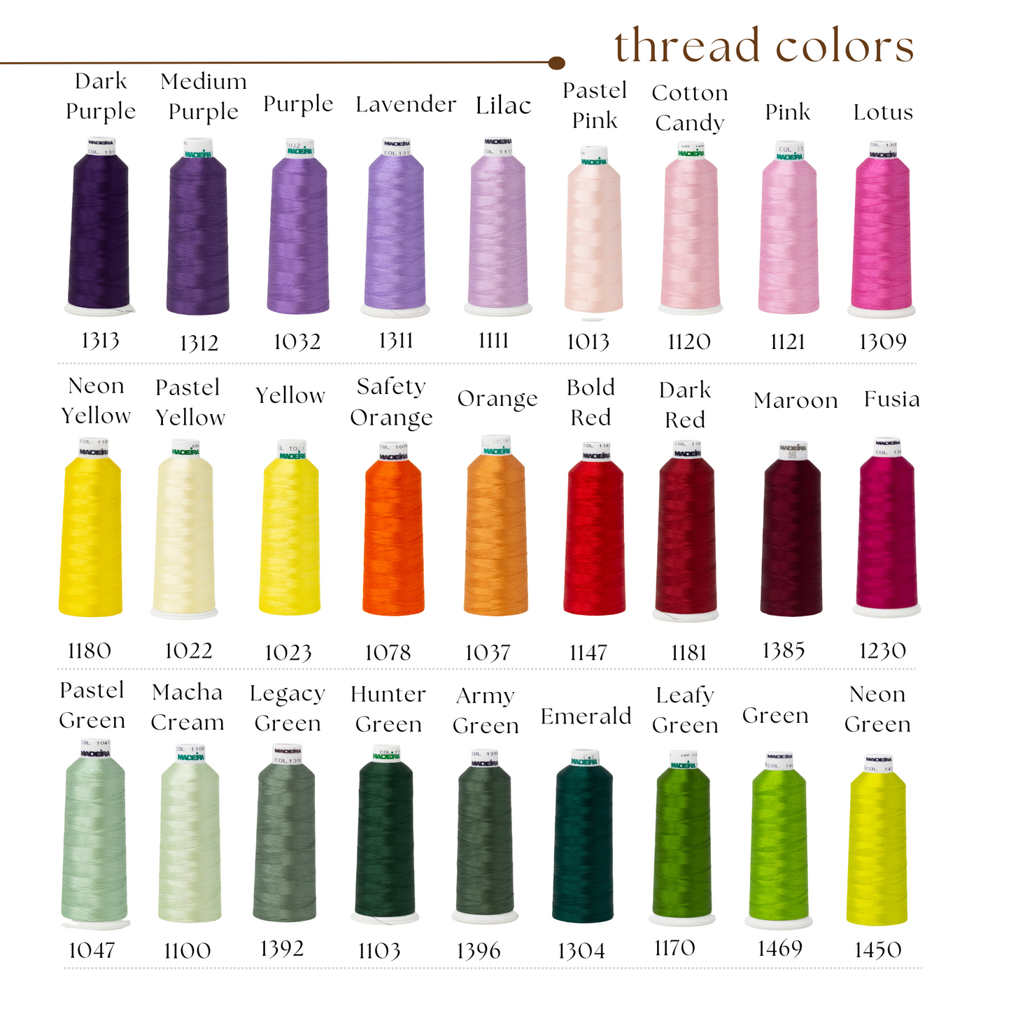 Personalized Handmade Quilted Hair Tool Duffle Bag - Natural Color Linen Blend