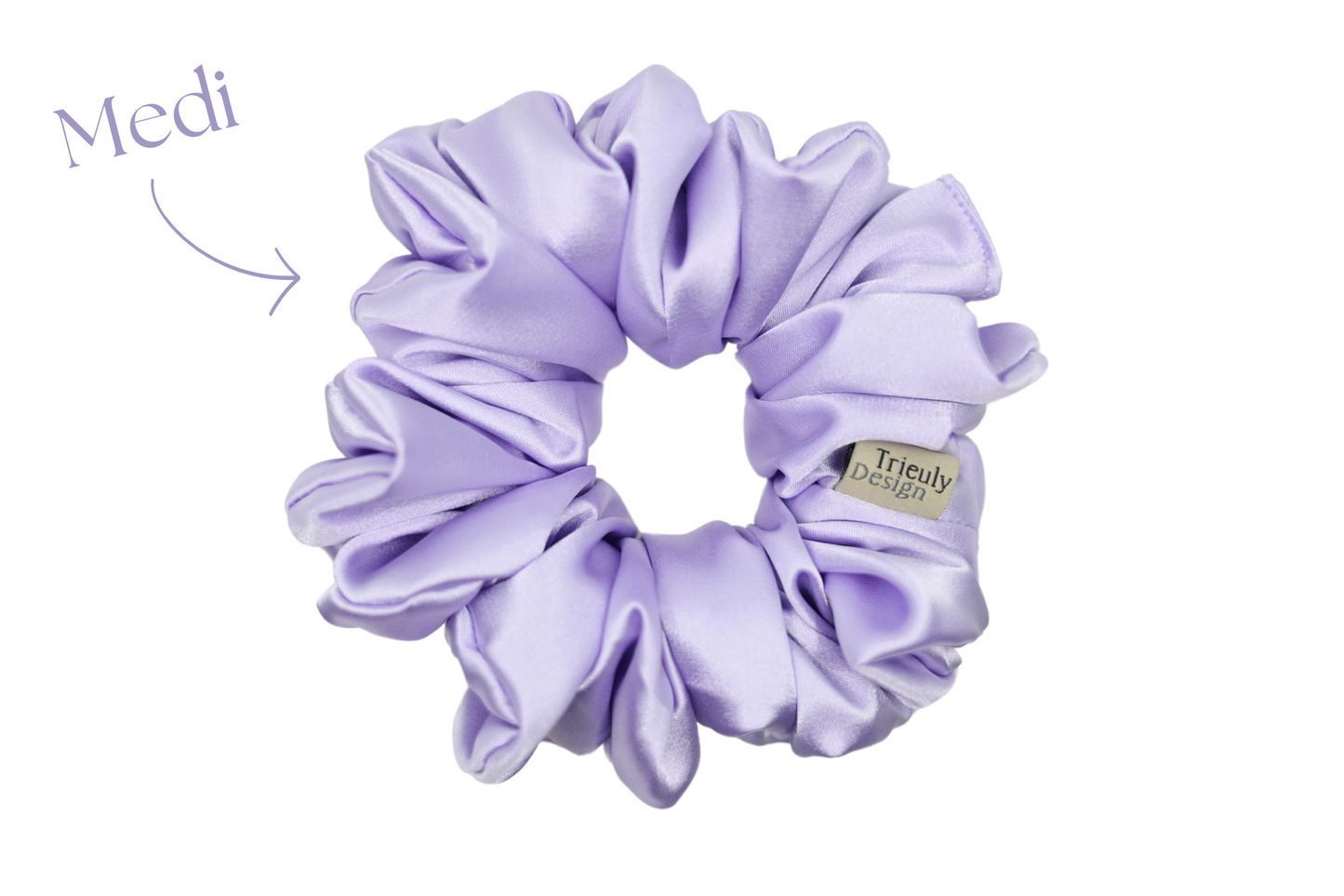 The Lilac