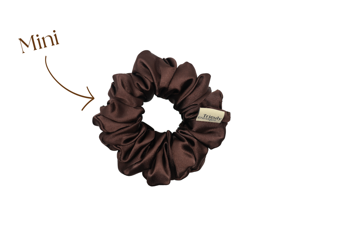 The Coffee