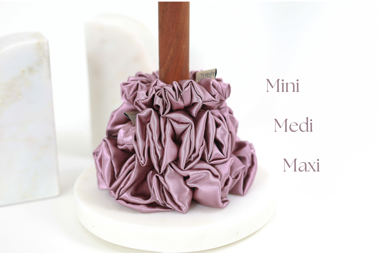 The Mallow